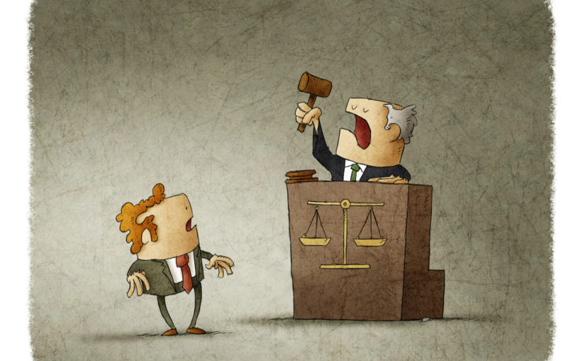Mecenas to prawnik, jakiego zadaniem jest niesienie porady prawnej.