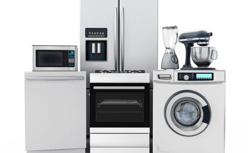 Dlaczego periodyczny serwis AGD to mądre rozwiązanie, a nie nadmiarowy koszt?