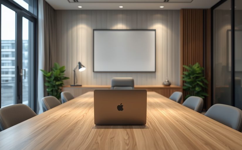 Jak skutecznie zminimalizować dwukrotnego opodatkowania przychodów z innego kraju