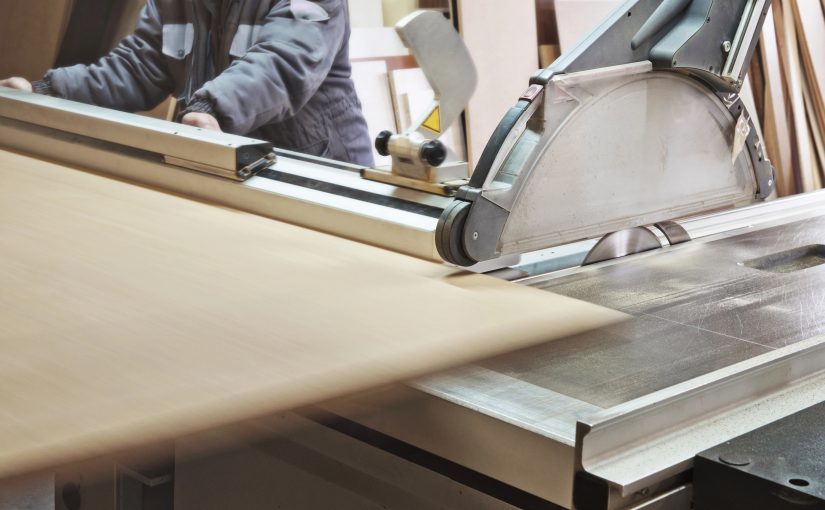 Firma Meble Wyposażenie Przestrzeni Stylizacja – Współczesne Pomysły Z myślą o Wymagających